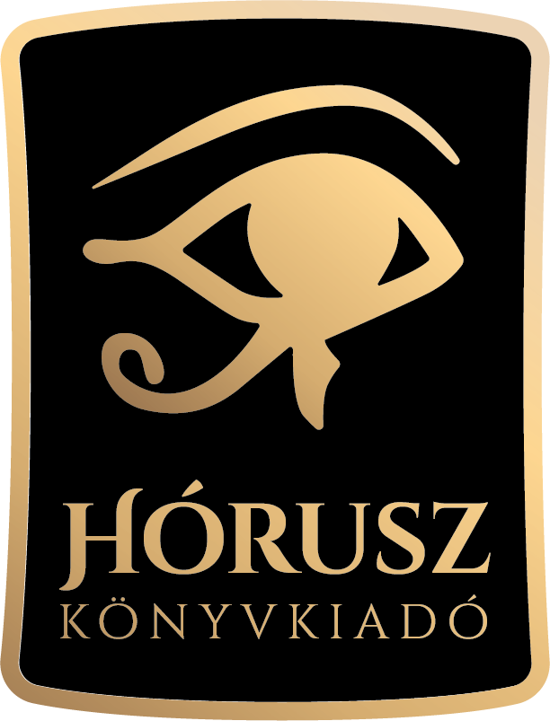 Hórusz Könyvkiadó